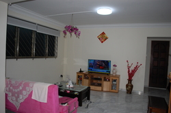 lengkong-tiga photo thumbnail #5
